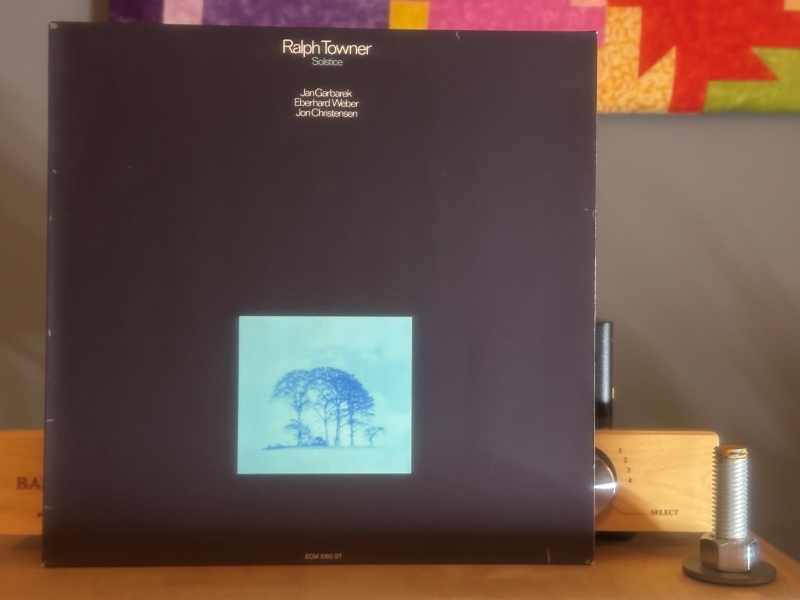 Ralph-Towner-Solstice-Front.jpg