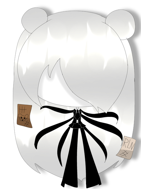 Slender