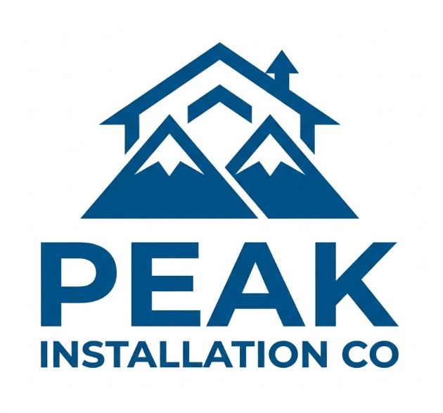 Peak Installation Co.png