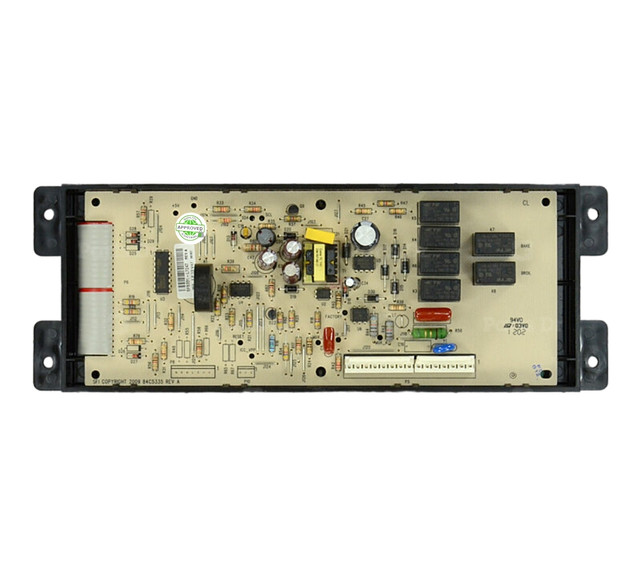 Image 1 (2).jpg