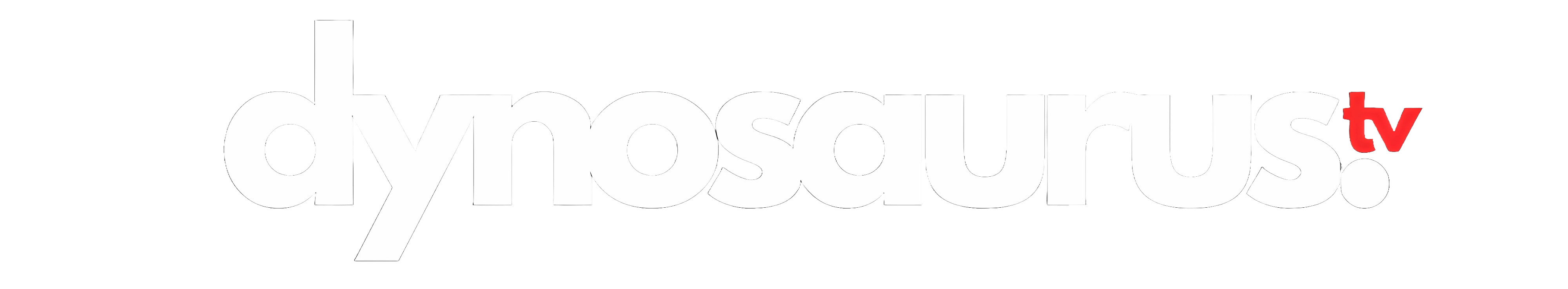 TV header