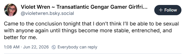 [Image: image.png]