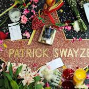 SWAYZE STAR Florals