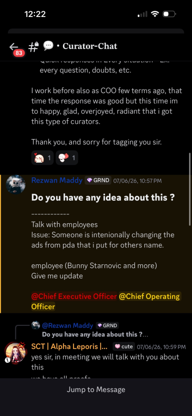 curtor.png