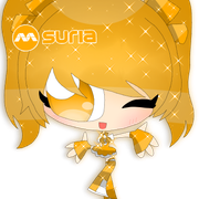 Suria