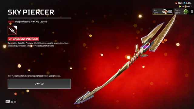 Screenshot (4940).png