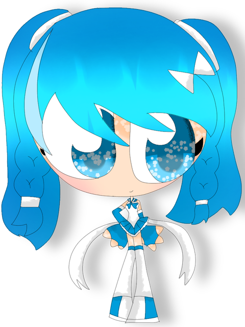 UPU.png