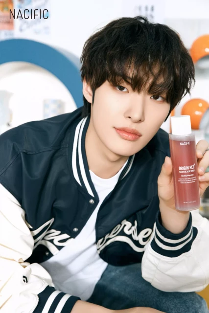 min gi ateez 1326399