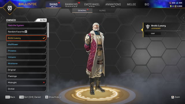Screenshot (6333).png