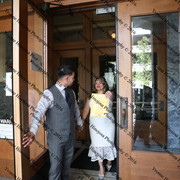 IMG 4596