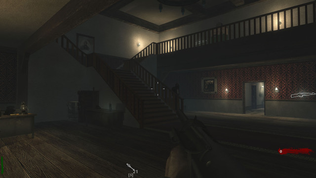 screen4