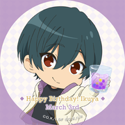icon2-ikuya