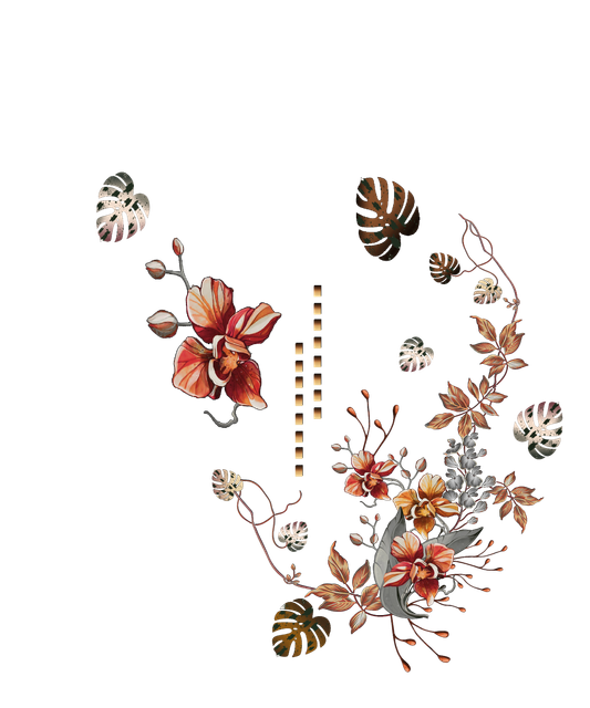 c67f1f18f026d1c48c1d05a546a554df.png