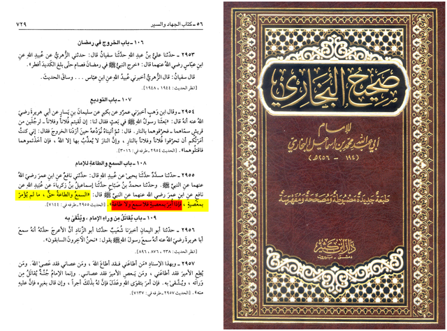 bukhari-2955