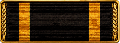 Frame-18.png