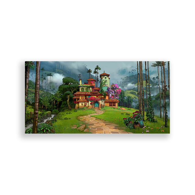 703833-Encanto-Ana