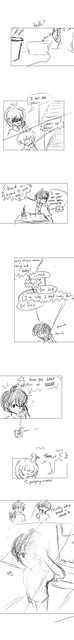 Comic2
