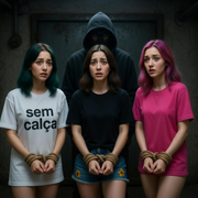 076 Lugar Misterioso