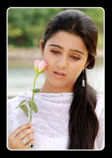 [Image: charmi-6.png]