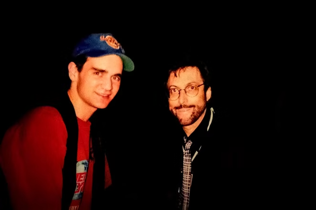 stephen bishop me.png