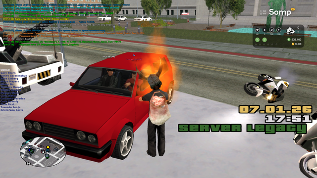 sa mp 161.png