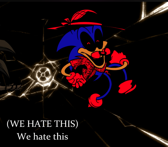 WE HATE THIS.png