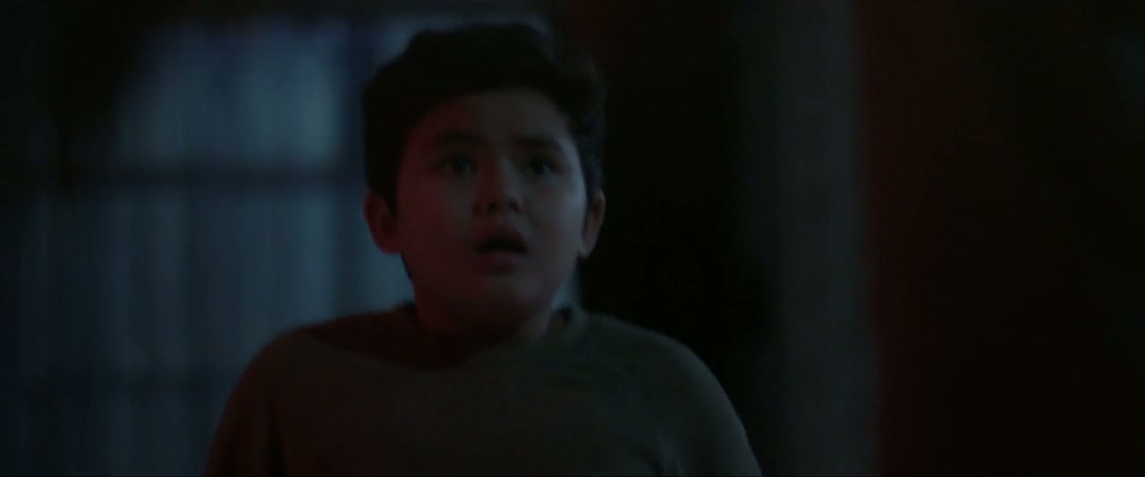 The Chanting: Revisited Screenshot