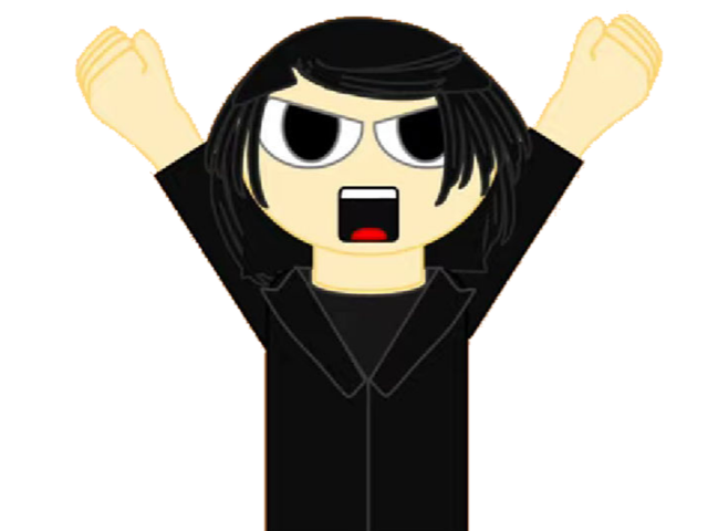 Real Taylor(Angry 2).png