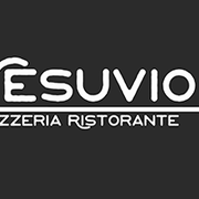 3-Vesuvio