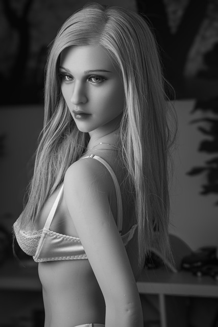 Tahnee 96