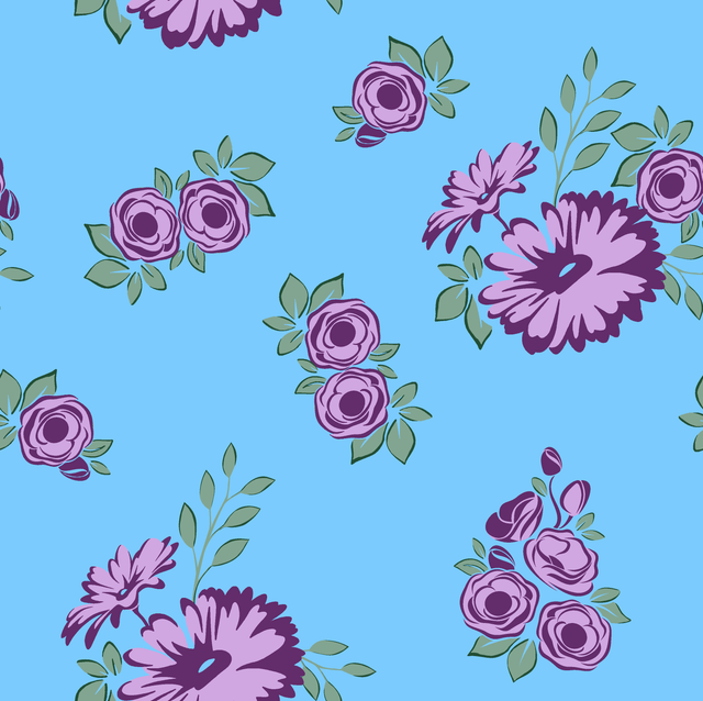 6 (44).png