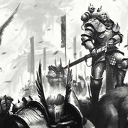 Caliban 3
