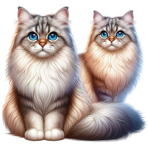 kitty20.png