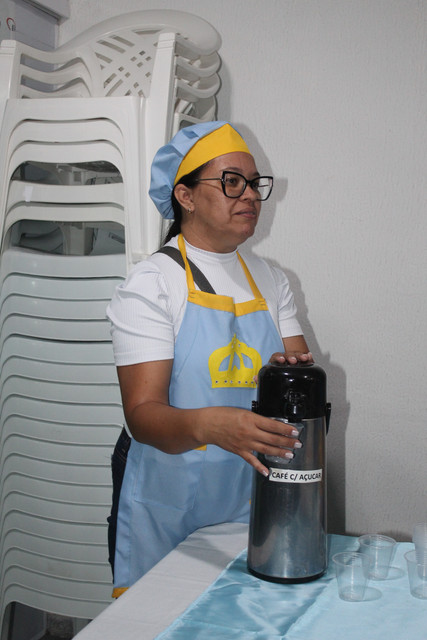 IMG-9786