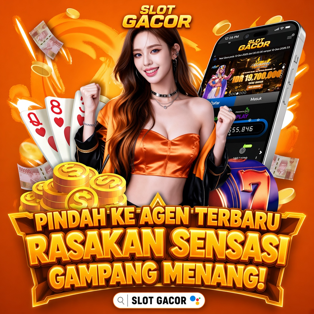 Galaxy A07 Front Black 