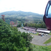 DSC03674