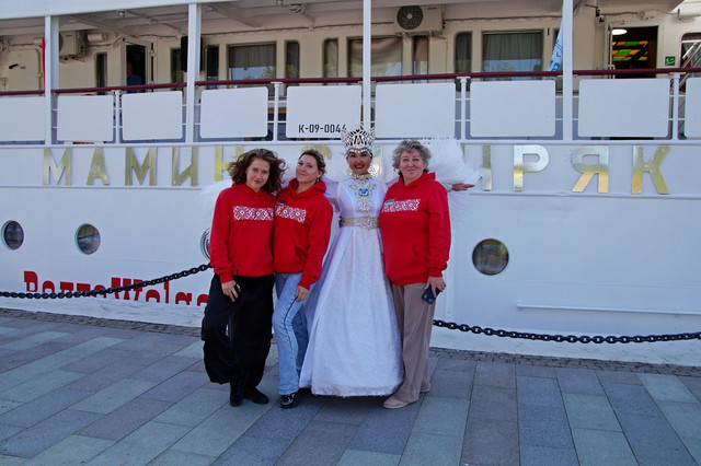 DSC01258.jpg
