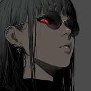 022