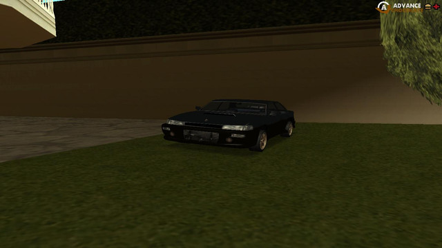 gallery9.jpg