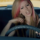 43.gif