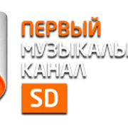Первый музыкальный SD