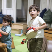 IMG 6934