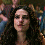 41Untitled 4.gif