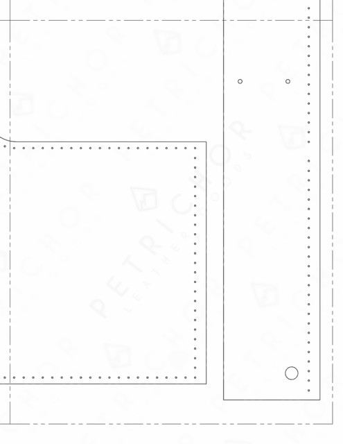 https://i.ibb.co/9HhpdyKG/Holiday-Stocking-FINAL-4.jpg