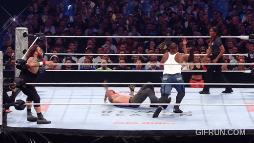 [Image: 3ae5160ddb34412483e07ef859f0926f.gif]
