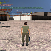 53