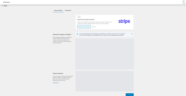 plugin-settings-page