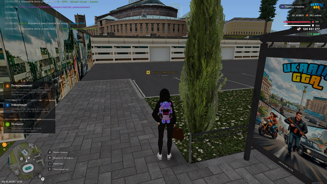 image 79