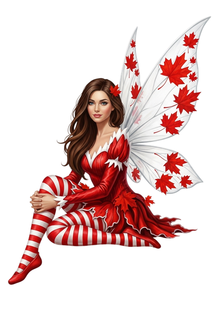 Image fx (2).png