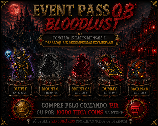 event pass 08.png